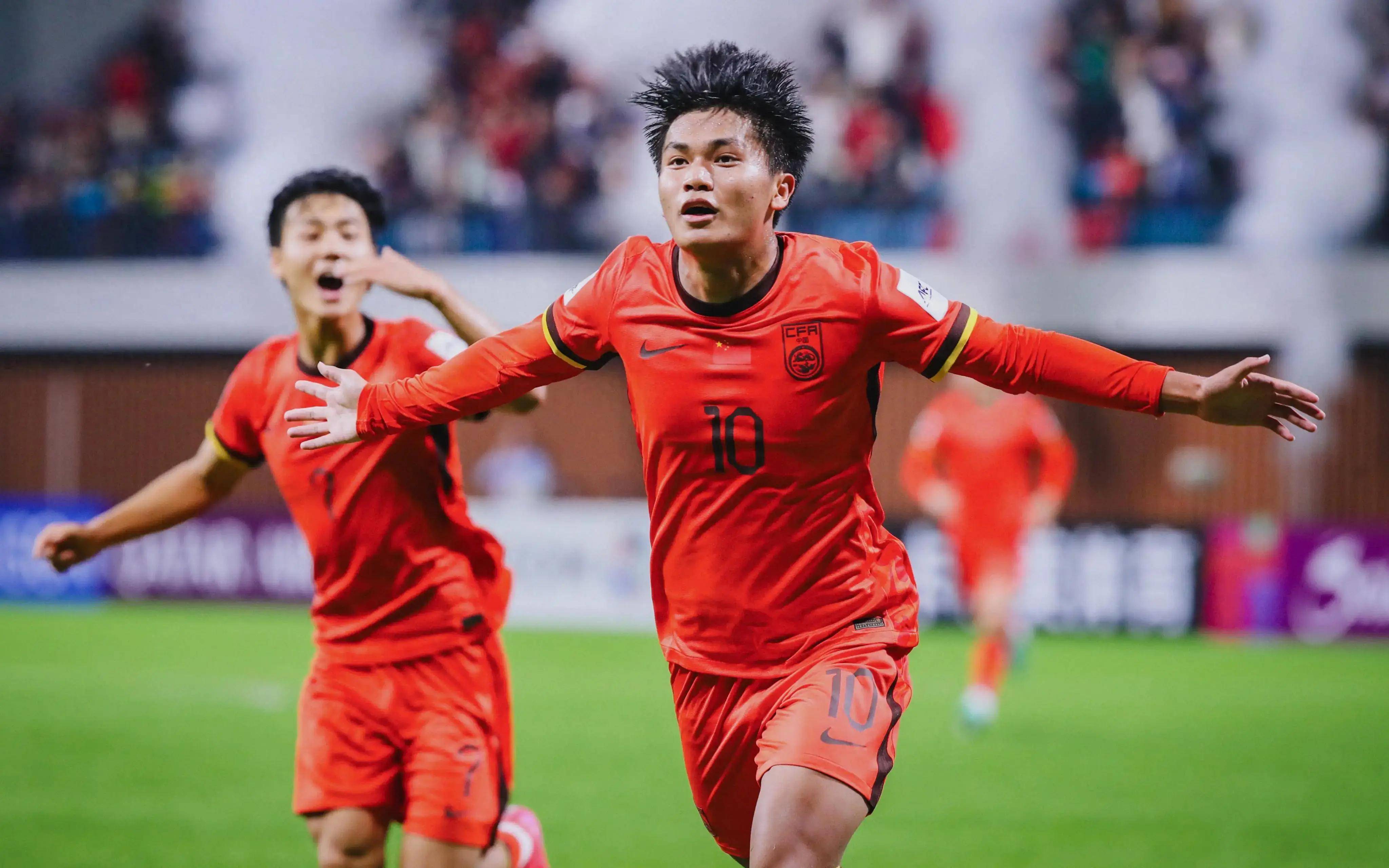 住赛况节奏 住赛况节奏