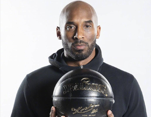 反作弊审计 反作弊审计