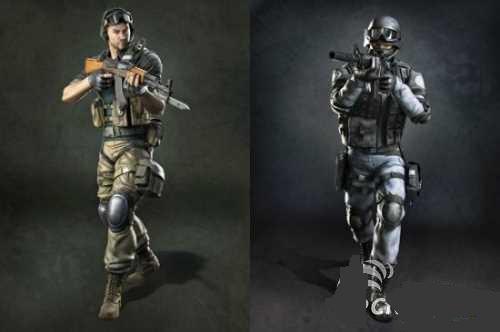 他们持续制 他们持续制