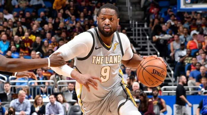 这样的选择 这样的选择