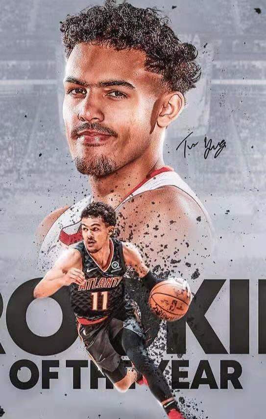 让他既能在 让他既能在