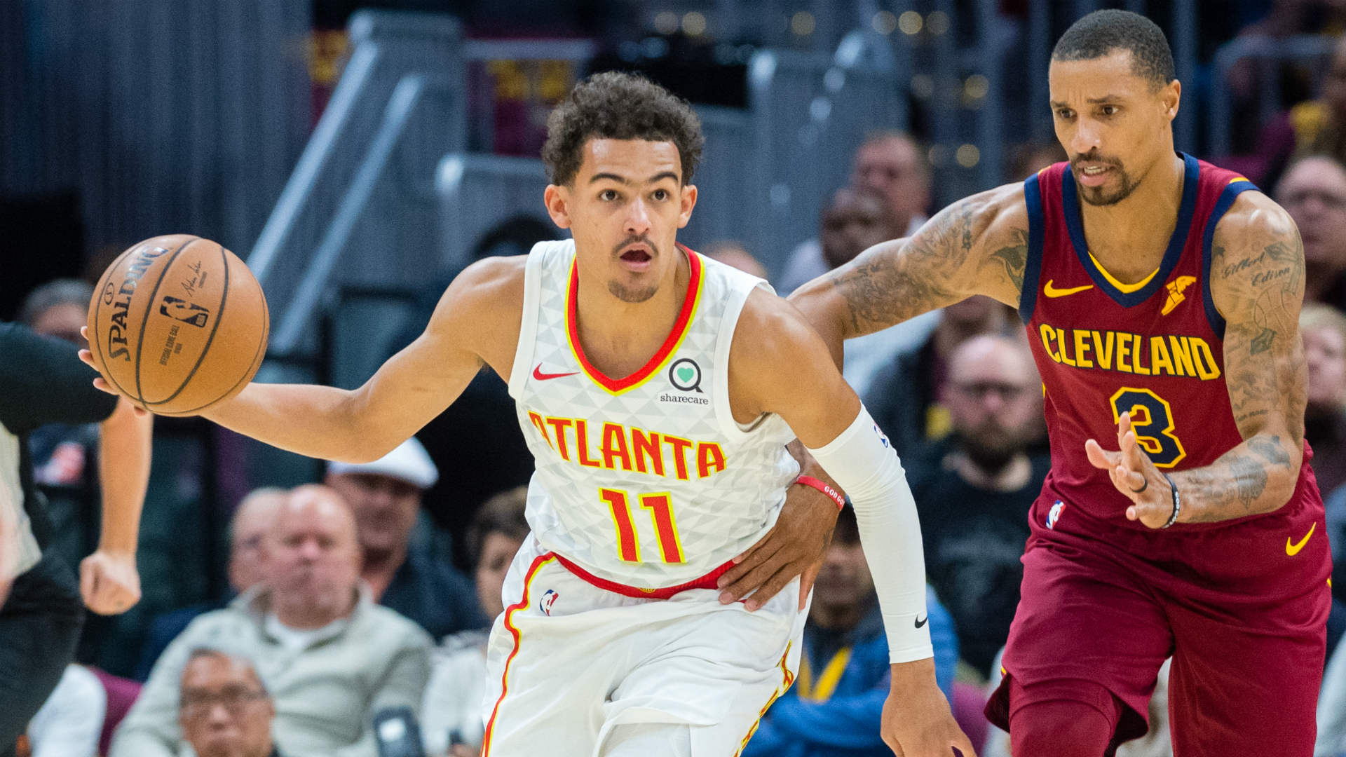 是争夺积分 是争夺积分