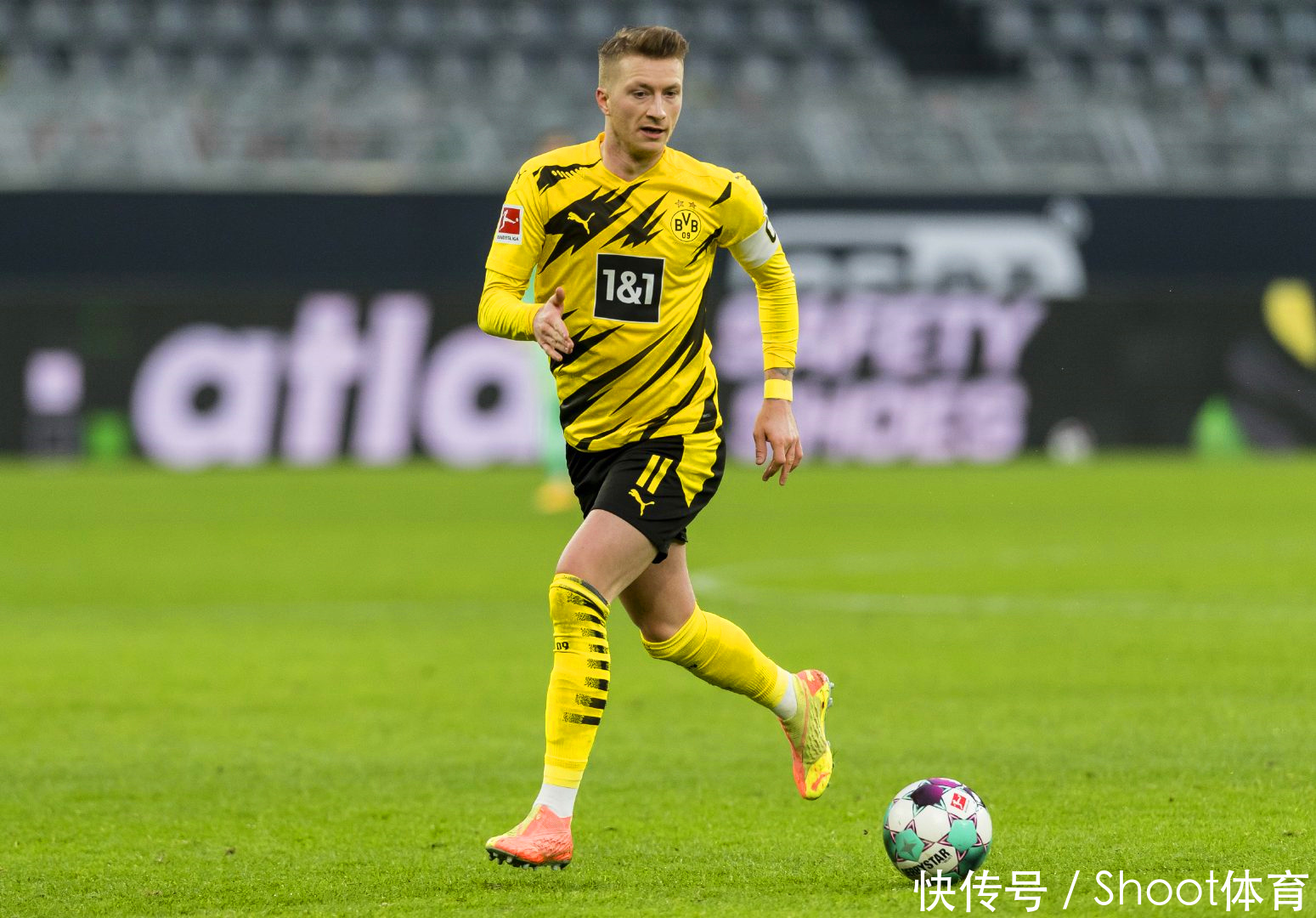 最合理的答 最合理的答