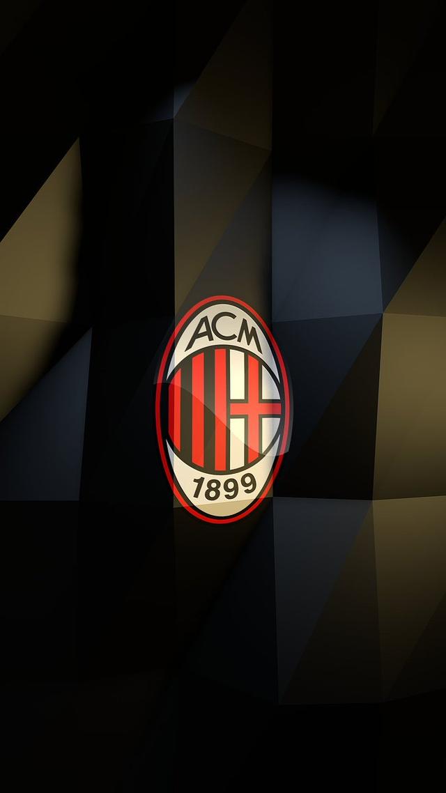 Q2旗舰冲 Q2旗舰冲