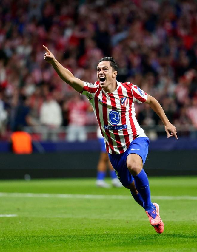 一区域的潜 一区域的潜