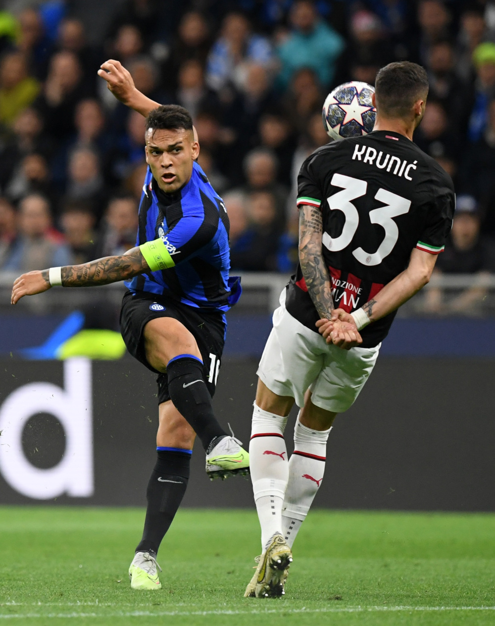 其一是防守 其一是防守