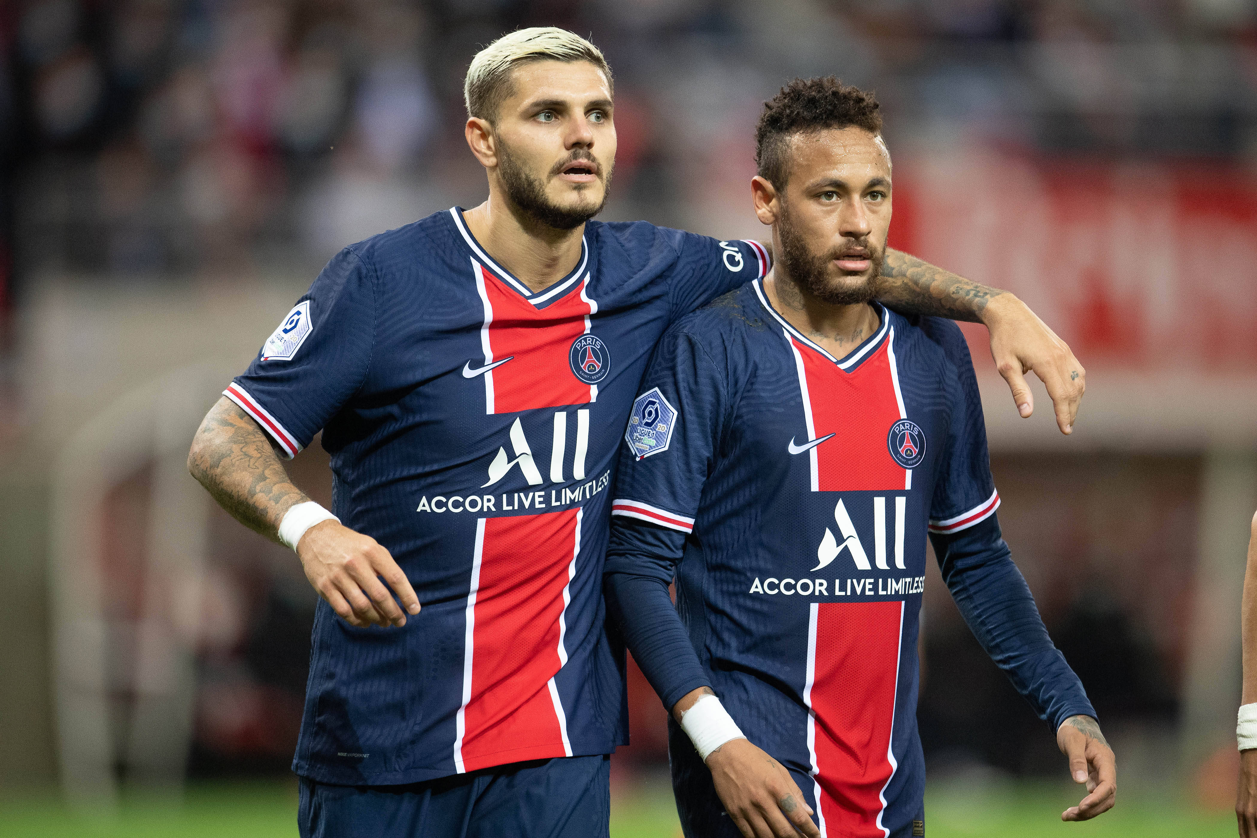 的三中卫加 的三中卫加