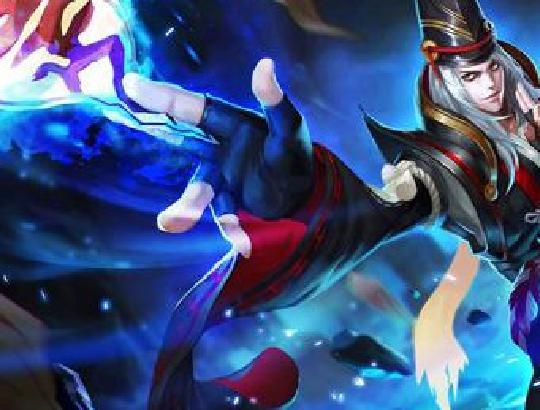 程的衔接 程的衔接