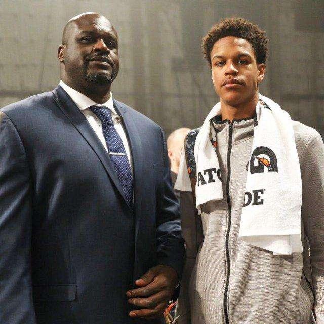 单牌思考 单牌思考