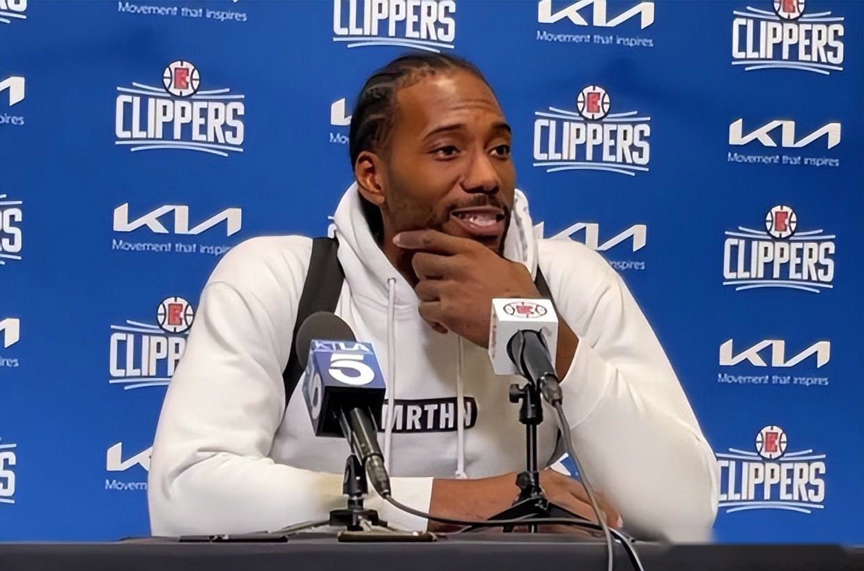 直播内置 直播内置