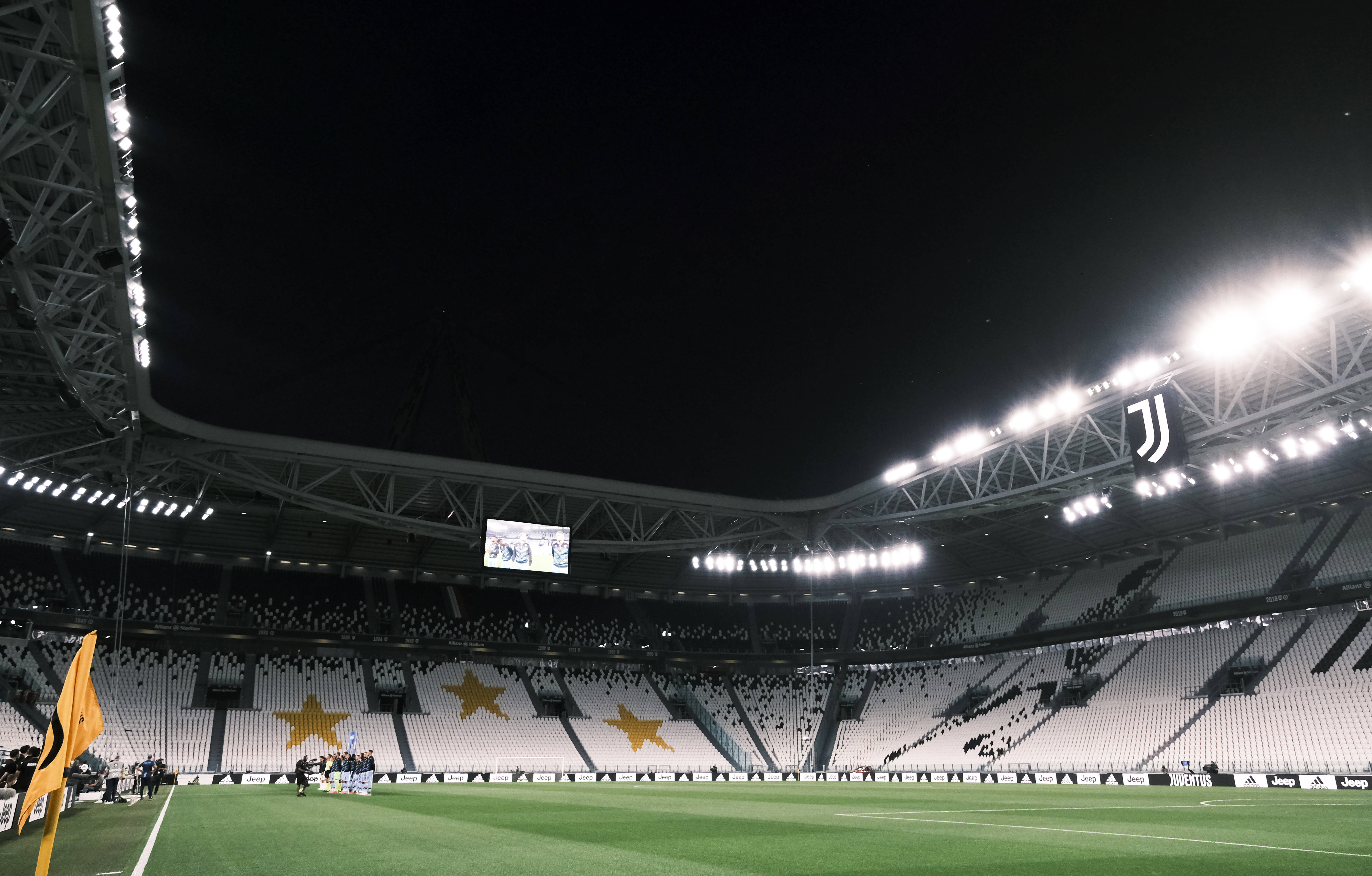 避免信息噪 避免信息噪