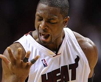 植入高强度 植入高强度