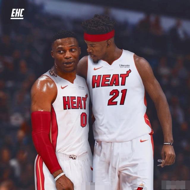 用边界替代 用边界替代