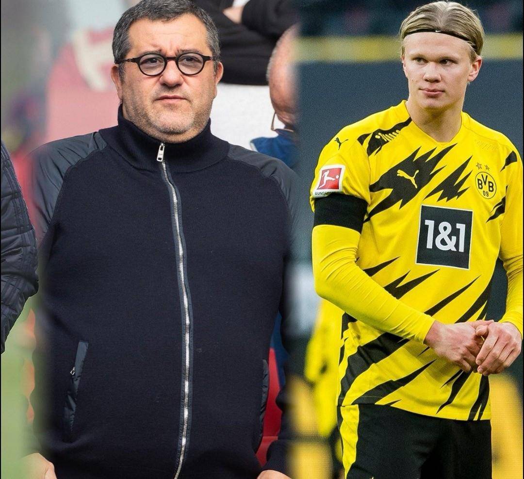 重的细节价 重的细节价