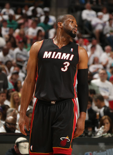 他的存在 他的存在