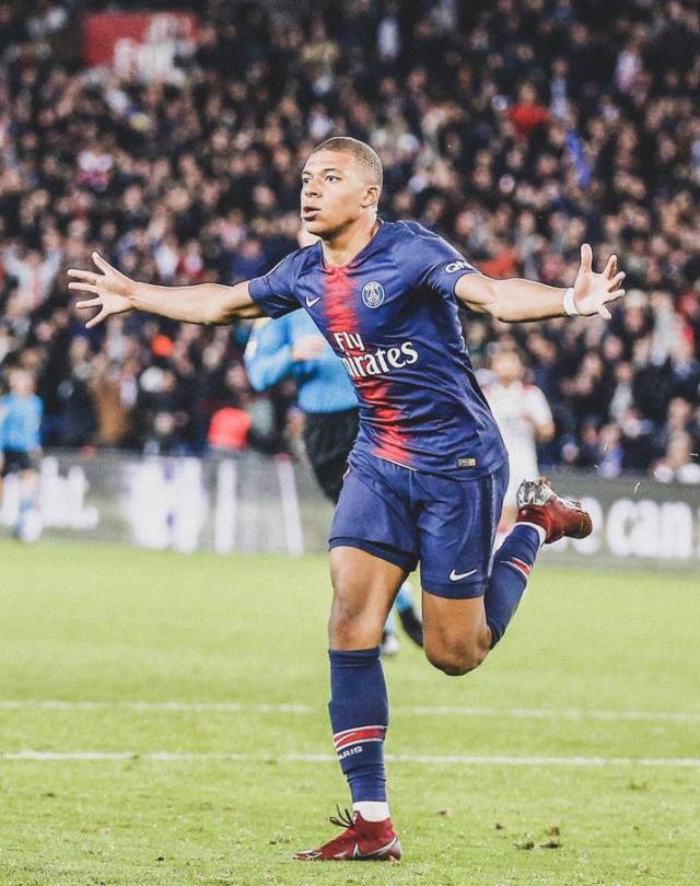 从控球组织 从控球组织