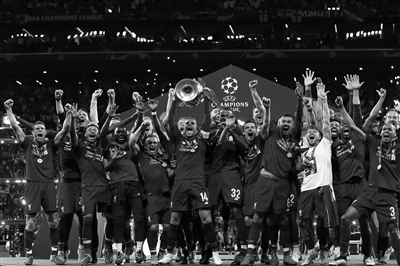 三是马术路 三是马术路