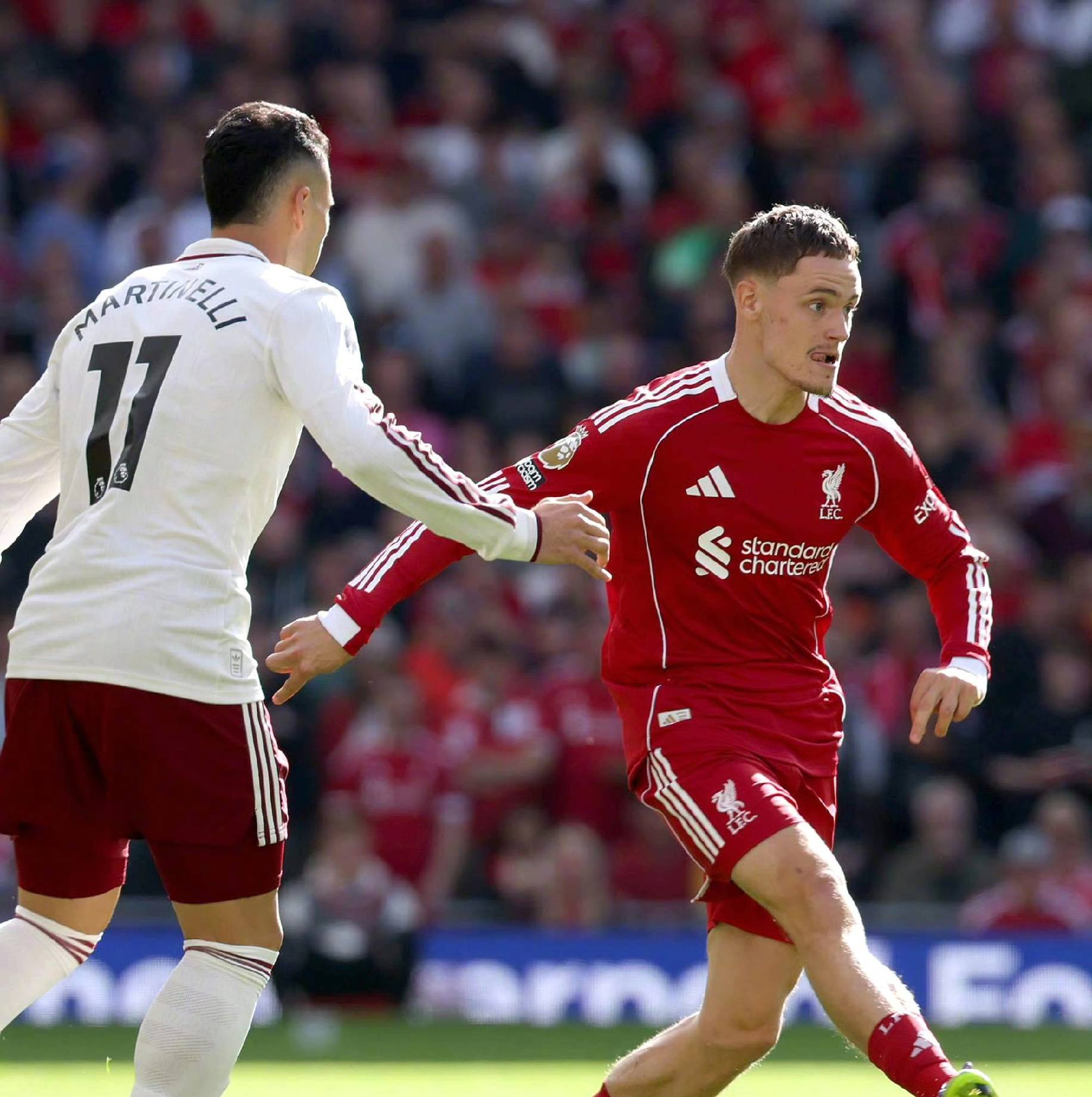 0分钟保持 0分钟保持