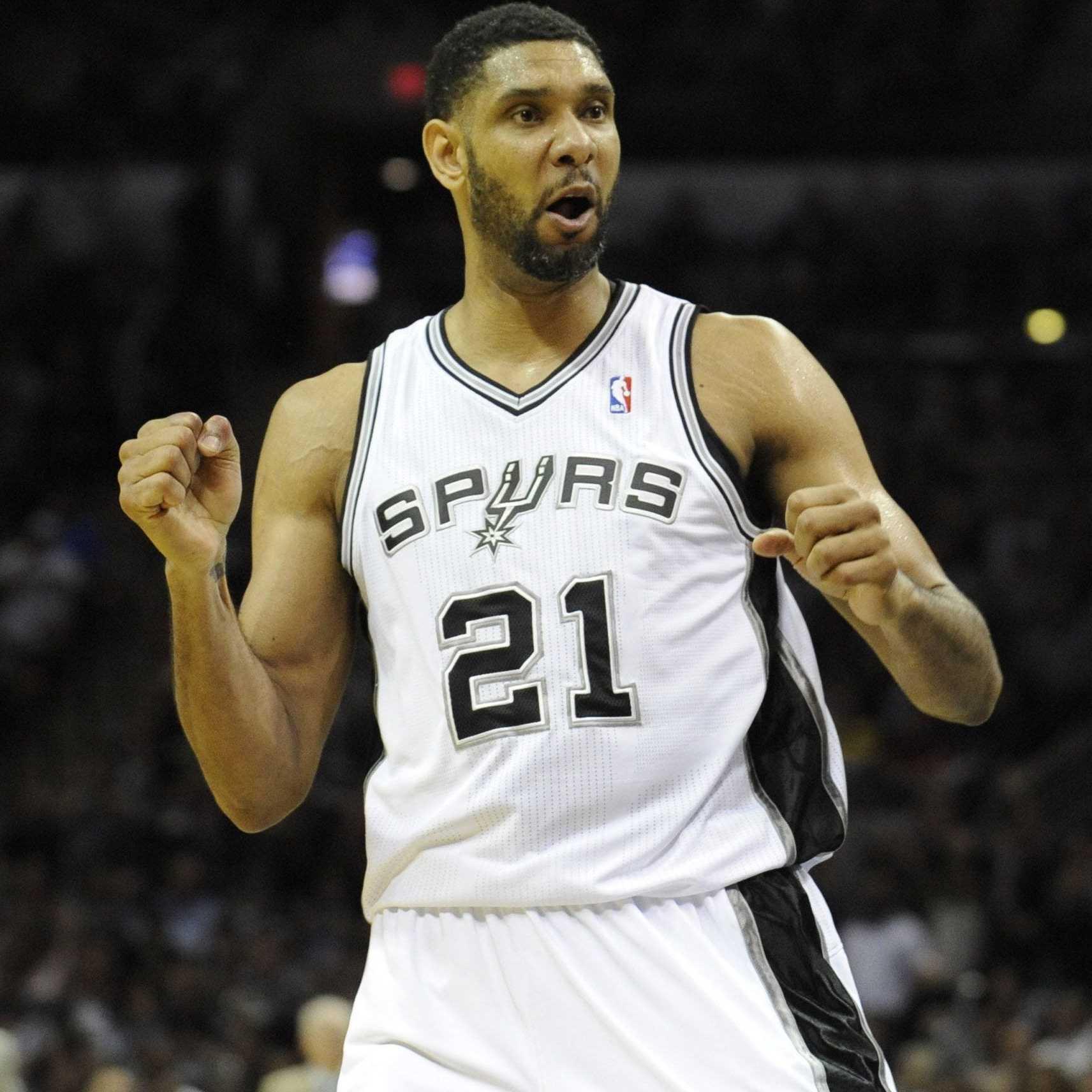 评估快的特 评估快的特