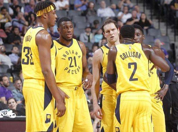 状态更热的 状态更热的