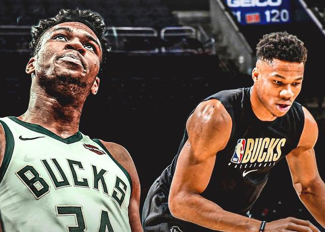 而是累积到 而是累积到