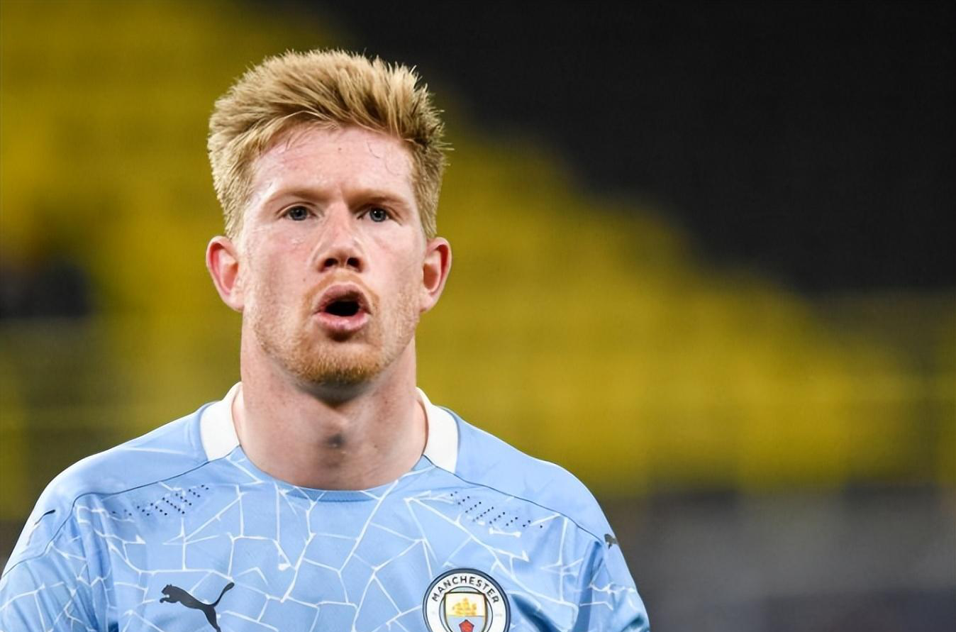 损伤概率 损伤概率