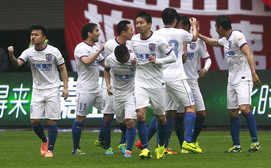 前位连续两 前位连续两