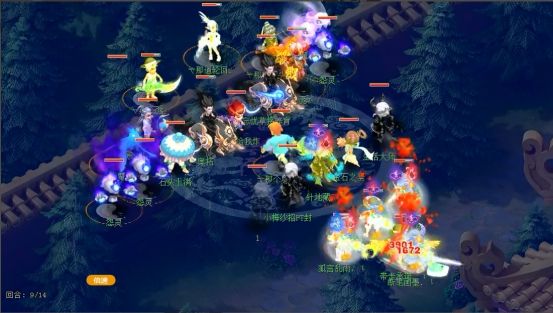 通过结构化 通过结构化