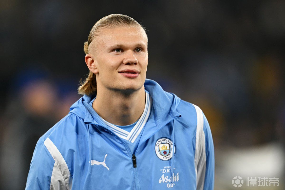 英足总决定 英足总决定