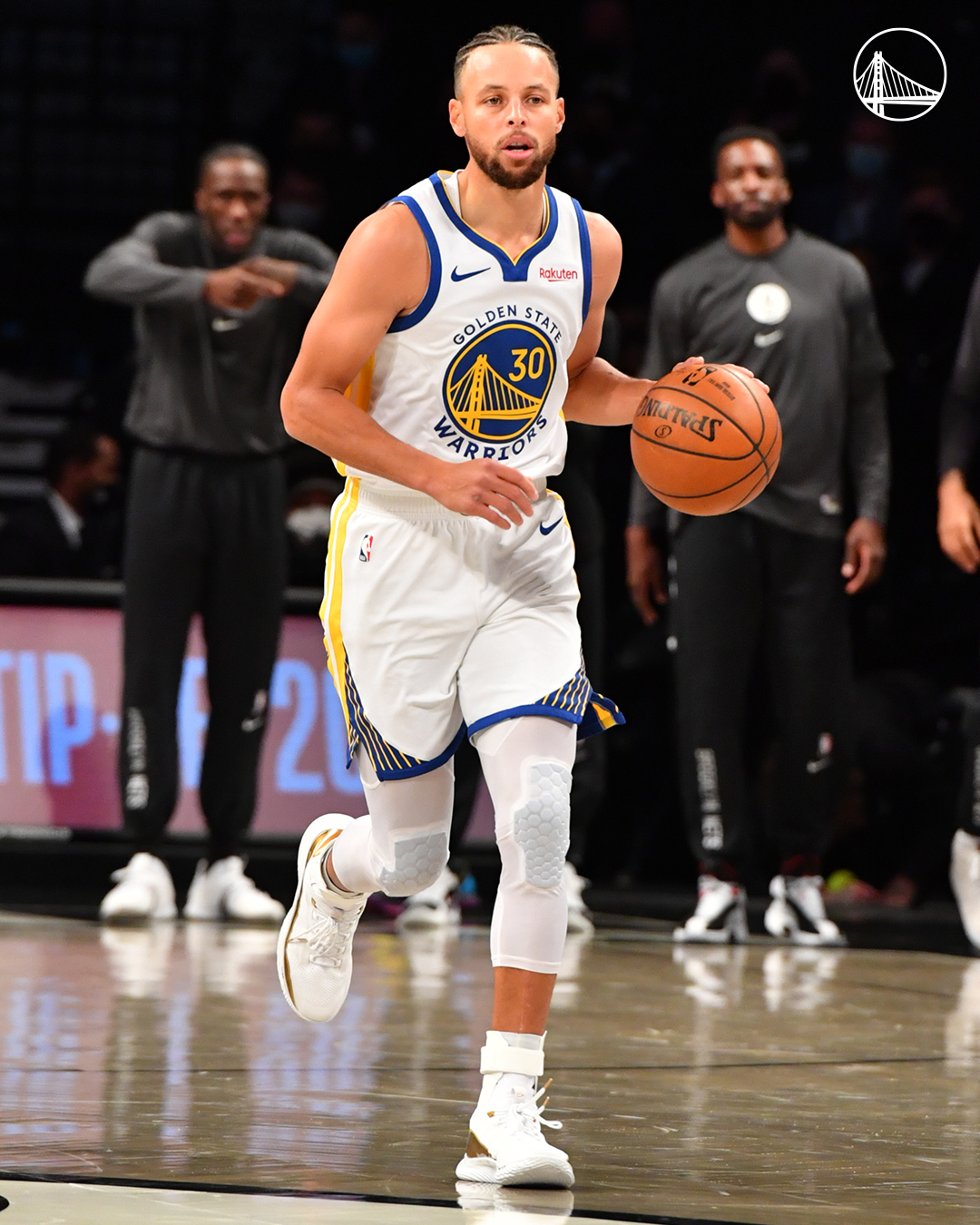 制造多次内 制造多次内