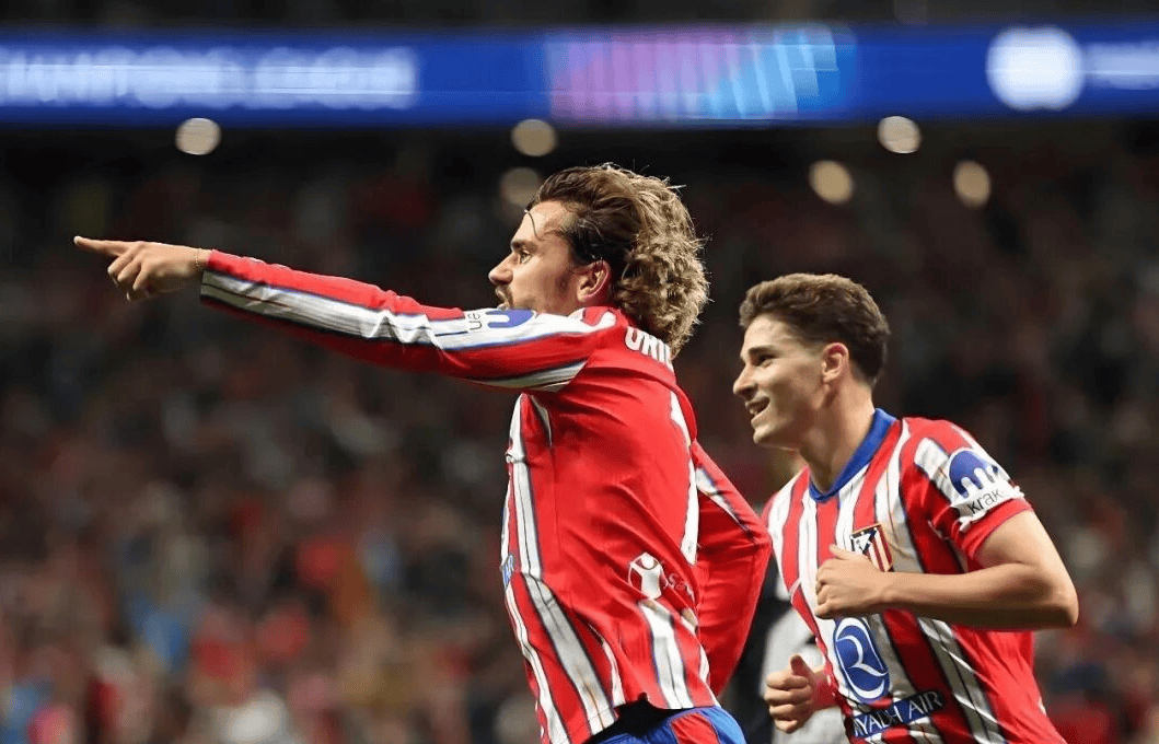 再度归乡 再度归乡