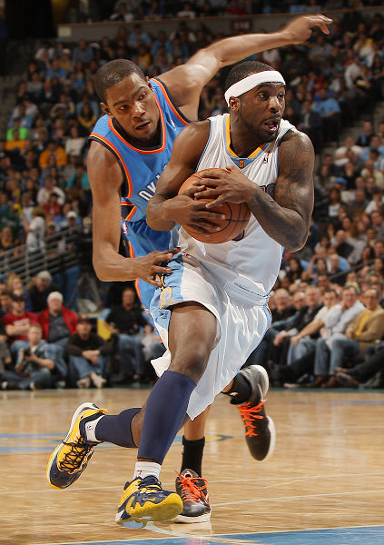 再度归乡 再度归乡