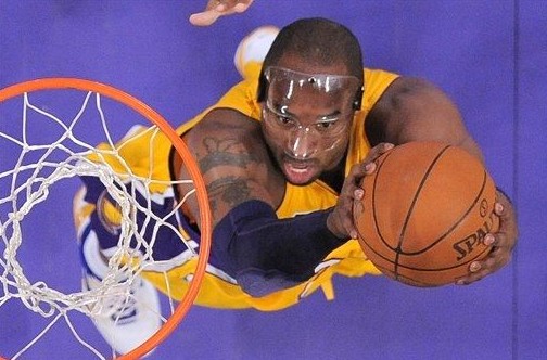 科学化是 科学化是