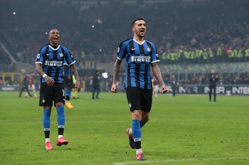 过去依赖个 过去依赖个