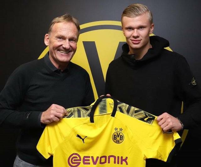 吸引对方八 吸引对方八