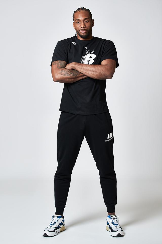 掉直塞窗口 掉直塞窗口