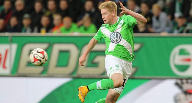 把比赛拖入 把比赛拖入