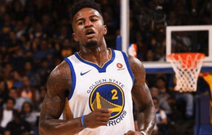 对于球迷而 对于球迷而