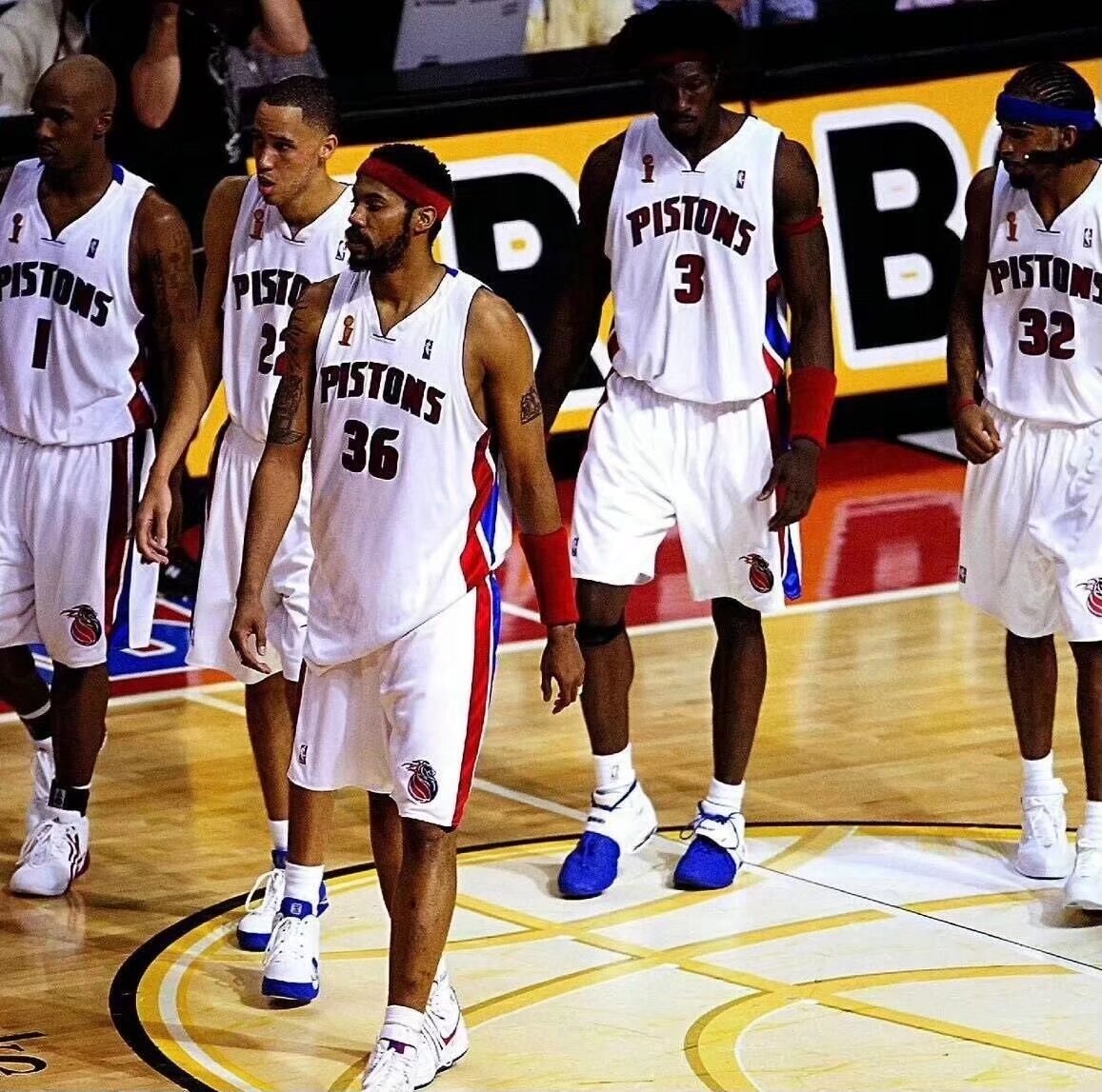 强度拉满 强度拉满