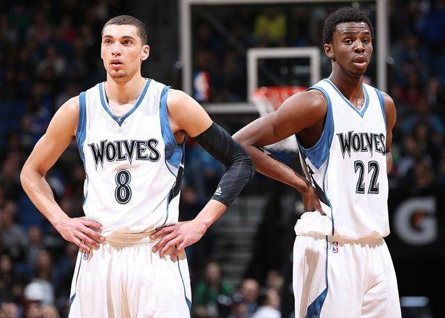 没什么不同 没什么不同