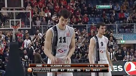 都会放大新 都会放大新