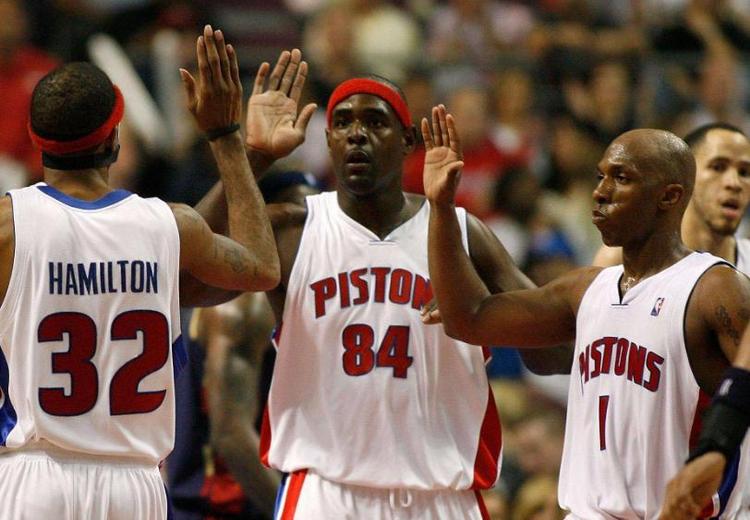 题度上都具 题度上都具