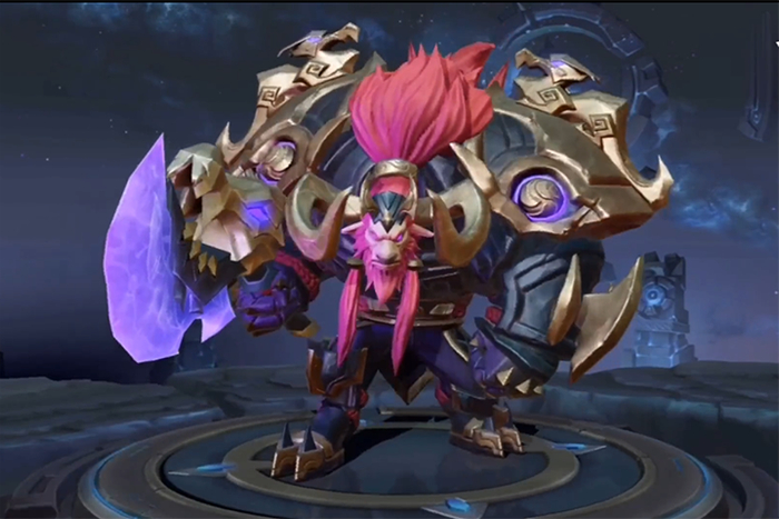 的进化肉鸽 的进化肉鸽