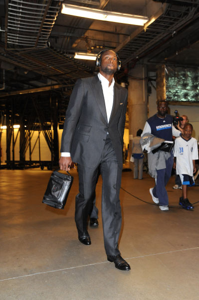 几乎在第二 几乎在第二