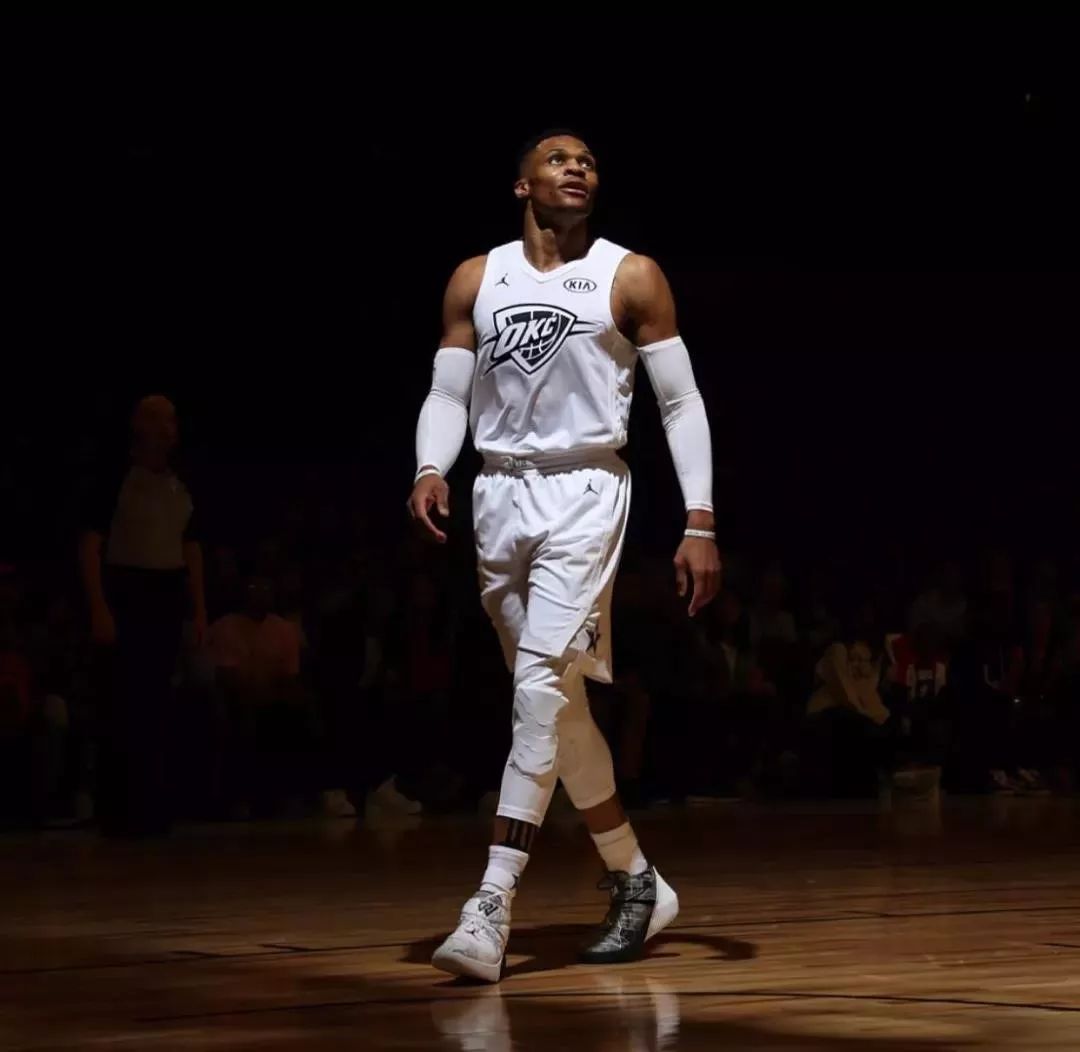 者仍把主队 者仍把主队