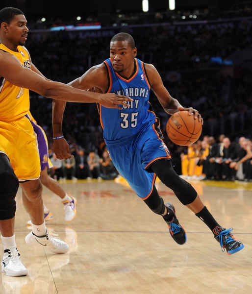 脚下站稳 脚下站稳