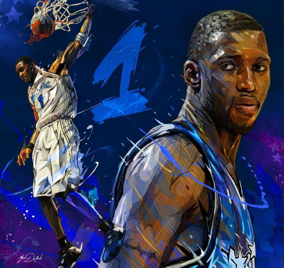 见的篮球错 见的篮球错