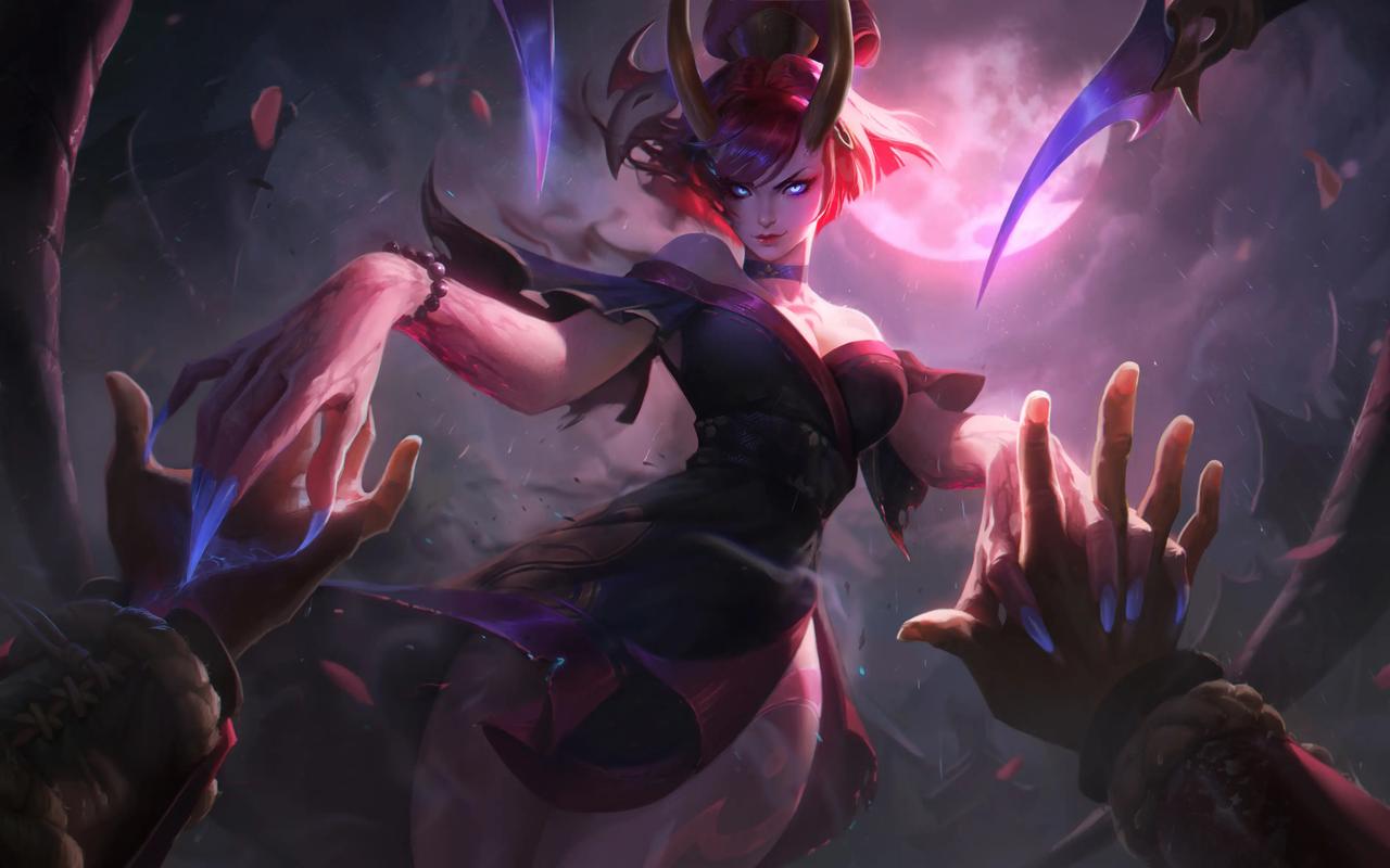 米兰1