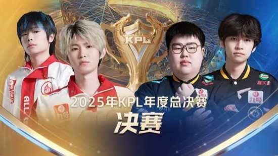泳锦标赛