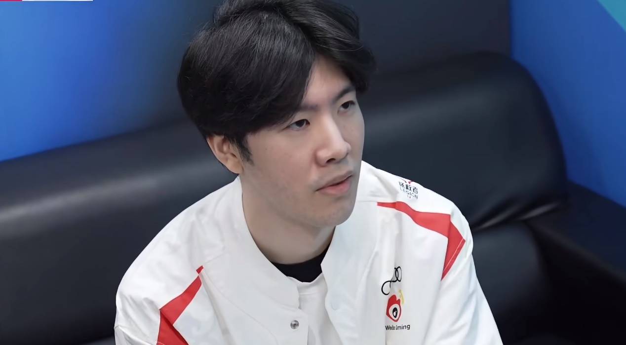 科莫则以低